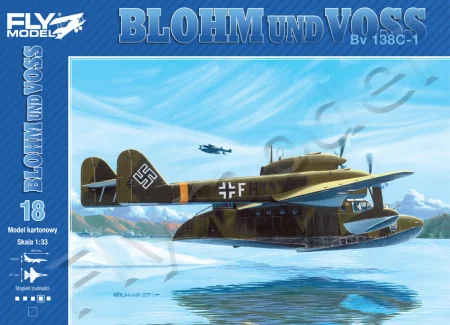 FLM018-zw30.jpg