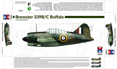 72012 box.jpg