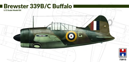72012.jpg