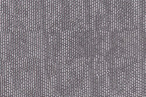 Przejdź do produktu AUHAGEN 52440 H0 - Bruk uliczny