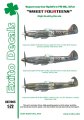 ed-005_spitfire_XIV_cover-72.jpg