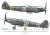 ed-005_spitfire_XIVe_p1.jpg