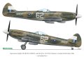 ed-005_spitfire_XIVe_p3.jpg