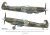 ed-005_spitfire_XIVe_p3.jpg