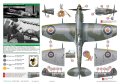 ed-005_spitfire_XIVe_p6.jpg