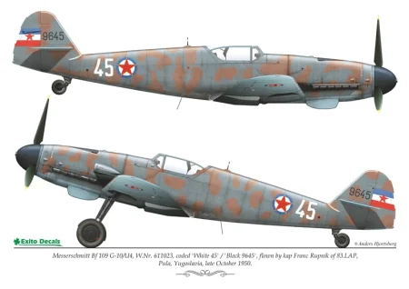 ed-006_bf109g-10_p3.jpg