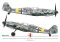ed-006_bf109g-10_p1.jpg