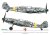 ed-006_bf109g-10_p1.jpg