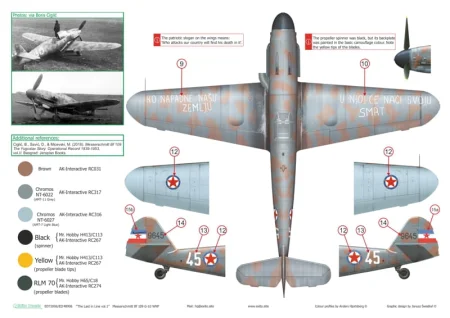 ed-006_bf109g-10_p4.jpg
