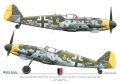 ed-006_bf109g-10_p5.jpg