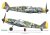 ed-006_bf109g-10_p5.jpg
