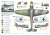 ed-006_bf109g-10_p6.jpg