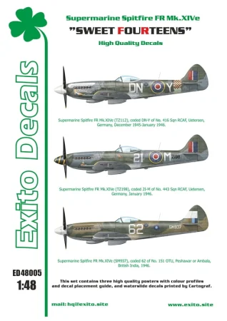ed-005_spitfire_XIV_cover-48.jpg
