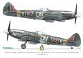 ed-005_spitfire_XIVe_p1.jpg