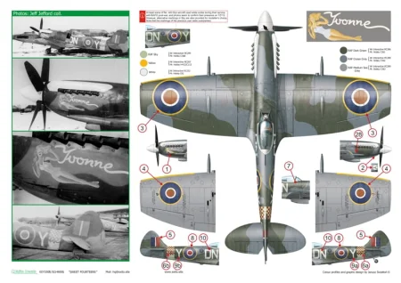 ed-005_spitfire_XIVe_p2.jpg