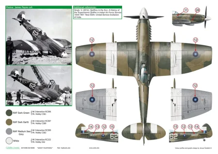 ed-005_spitfire_XIVe_p4.jpg