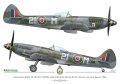 ed-005_spitfire_XIVe_p5.jpg