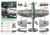 ed-005_spitfire_XIVe_p6.jpg