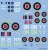 ed48005_decal.jpg