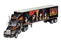 07644_smpw_kiss_tour_truck.jpg