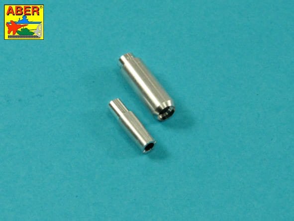 35 L-280 (2).JPG