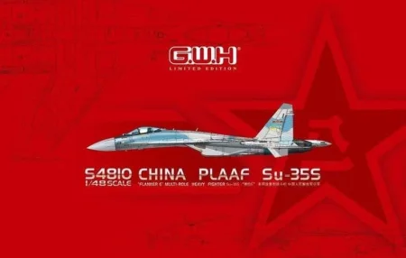 s48010.jpg