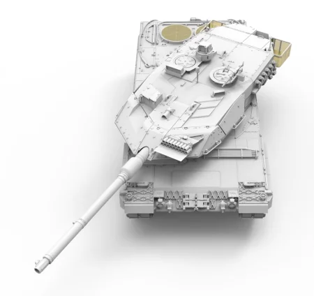 bt002 1.jpg