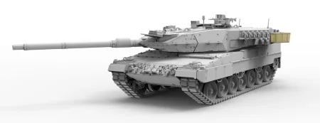bt002 2.jpg