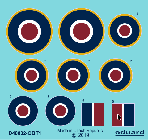 d48032_z1.png