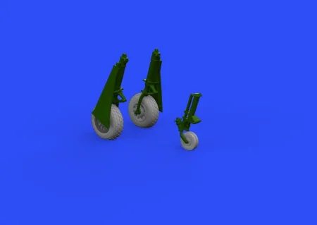 648503_03.jpg