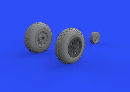 648503_04.jpg