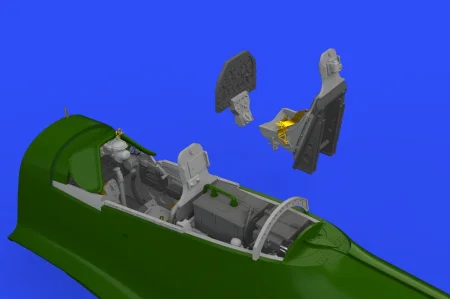 648489_03.jpg