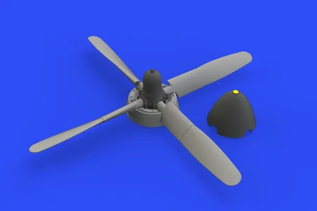 648487_03.jpg