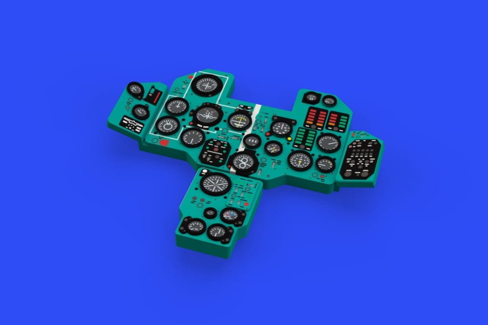 644027_01.jpg