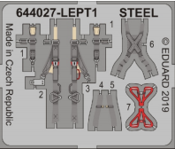 644027_z2.png