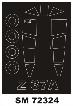SM72324.jpg