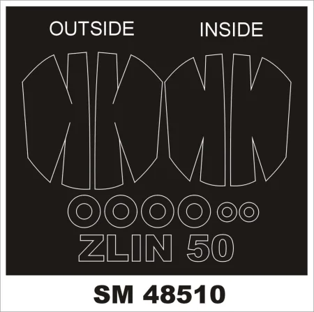 SM48510.jpg