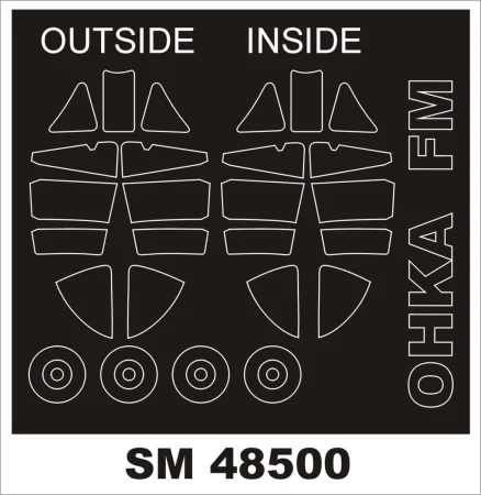SM48500.jpg