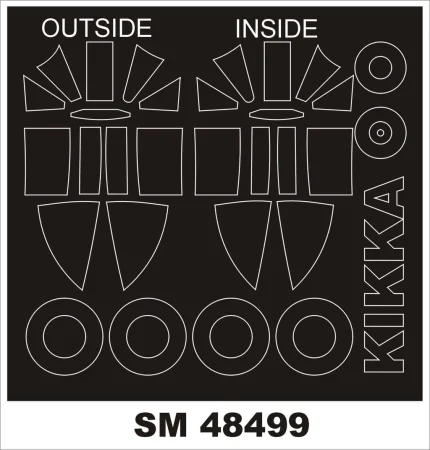 SM48499.jpg