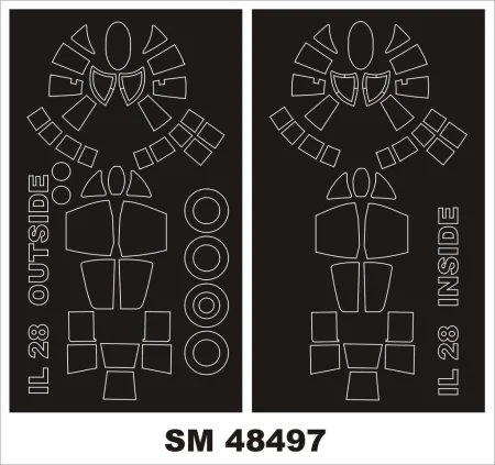SM48497.jpg
