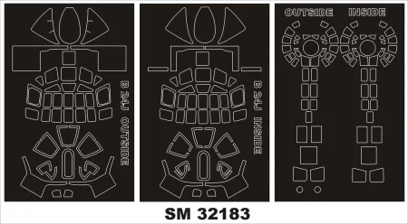 SM32183.jpg