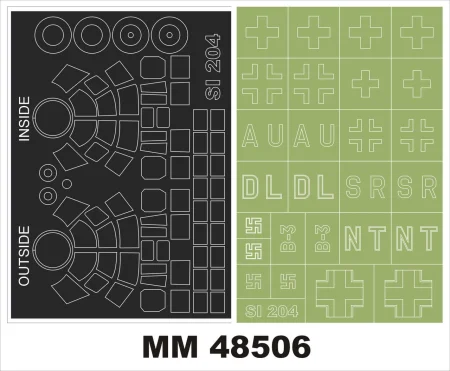MM48506.jpg