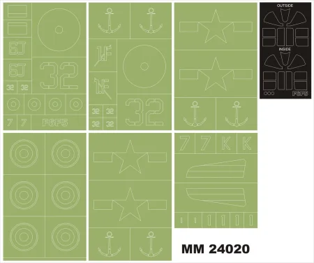 MM24020.jpg