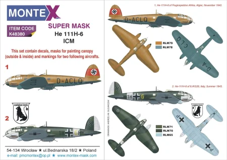 K48380.jpg
