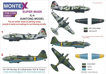 K48377.jpg