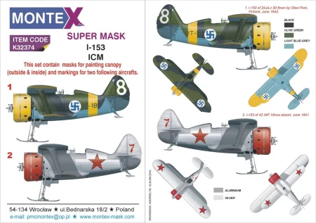 K32374.jpg