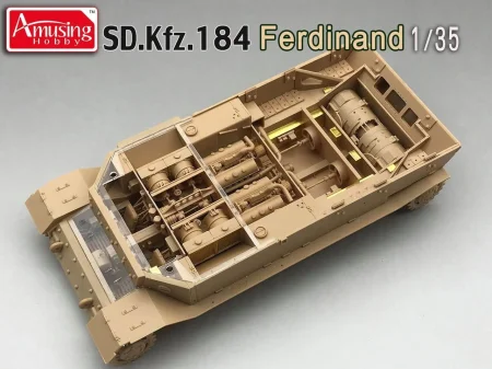 35 a030 (6).jpg