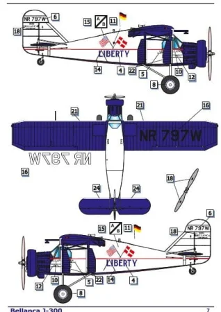 72012 2.jpg
