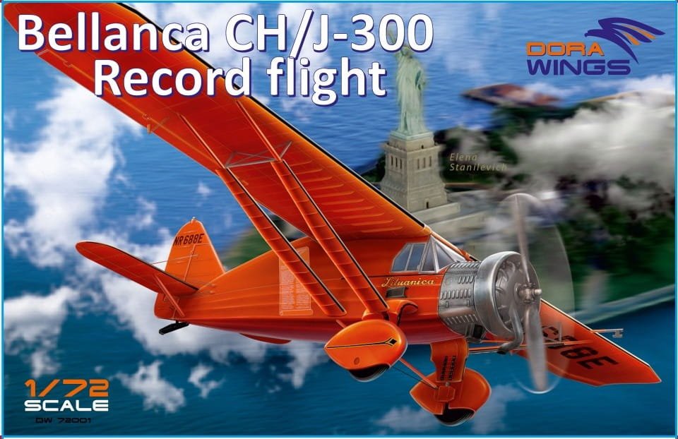 72001.jpg