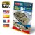 solution-book-how-to-paint-idf-vehicles-multilingual.jpg